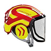 PROTOS ARBORIST CASQUE