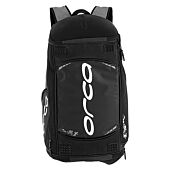 SAC DE TRIATHLON TRANSITION BAG