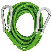 ELASTIQUE SWIMRUN BUNGEE CORD