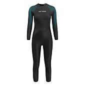 COMBINAISON DE TRIATHLON ATHLEX FLEX FEMME