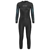 COMBINAISON DE TRIATHLON ATHLEX FLEX V2 FEMME