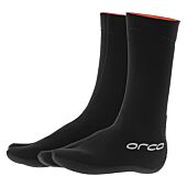 CHAUSSONS HYDRO BOOTIES ORCA