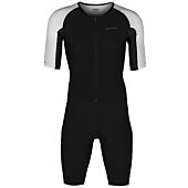 TRIFONCTION ATHLEX AEROSUIT HOMME