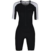 TRIFONCTION ATHLEX AEROSUIT FEMME