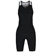 TRIFONCTION ATHLEX SUIT FEMME