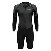 COMBINAISON SWIMRUN VANIR FLEX HOMME