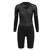 COMBINAISON SWIMRUN VANIR FLEX  FEMME