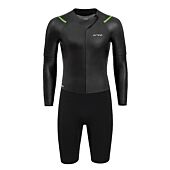 COMBINAISON SWIMRUN AESIR THERMAL HOMME