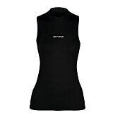 TEE SHIRT NEOPRENE HEATSEEKER FEMME