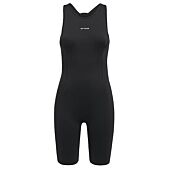 SHORTY SWIMSKIN FEMME