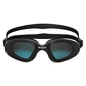 LUNETTES DE NATATION KILLA COMFORT