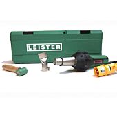 KIT DE REPARATION HOT AIR GUN REPAIR FOR SEA SERP