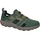 CHAUSSURES LIZARD ULTRA TREK SANDAL H