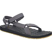 SANDALES LIZARD TRAIL SANDAL