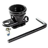 KIT DE FIXATION SOLA POUR BRAS LOCLINE