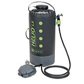 DOUCHE A PRESSION HELIO LX 20 LITRES