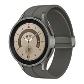 MONTRE CONNECTEE GPS GALAXY WATCH5 PRO 45 M BT