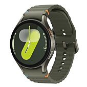MONTRE GPS CONNECTEE SAMSUNG GALAXY WATCH7 44MM BT