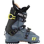 CHAUSSURE SKI FREERANDO ASCENDANT APPROACH MICHELI