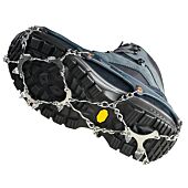 CRAMPONS ANTI-DERAPANTS CHAINE PRO