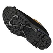 CRAMPONS ANTI-GLISSE CHAINE CITY