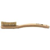 BROSSE LAPIS WOODEN