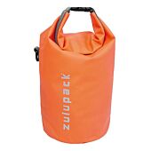 SAC TUBE ETANCHE 3L