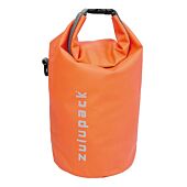 SAC TUBE ETANCHE 3L