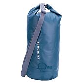 SAC TUBE ETANCHE 25L