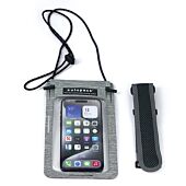 POCHETTE ETANCHE TELEPHONE