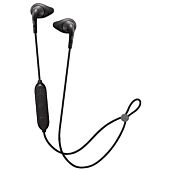 ECOUTEURS SPORT BLUETOOTH HA-EN15W