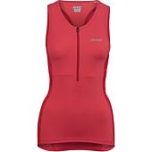 PERFORMANCE TRI TANK FEMME