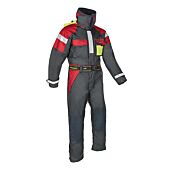 COMBINAISON DE FLOTTAISON AQUAFLOAT SUPERIOR
