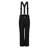 PANTALON DE SKI OUTMOVE II PANT KID