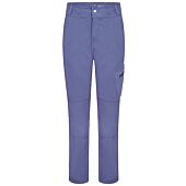 PANTALON REPRISE II TROUSER KID