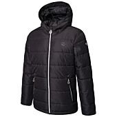 VESTE GIRLS VERDICT JKT