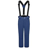 PANTALON MOTIVE PANT