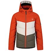VESTE JOLLY