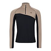 VESTE DIGNIFY 3 CORE STR
