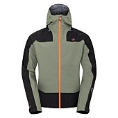 VESTE ROVING2