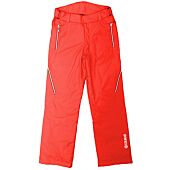 SUPER LIGHT M PANTALON