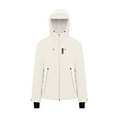VESTE THOMAS