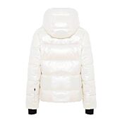 VESTE MAYDELINE