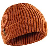 BONNET LEO