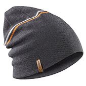 BONNET GABIN