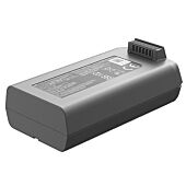 BATTERIE INTELLIGENTE 2250 mAh POUR MAVIC MINI2