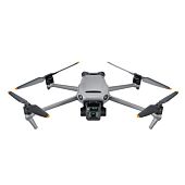 DRONE MAVIC 3