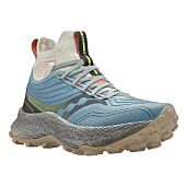 CHAUSSURES DE TRAIL ENDORPHIN TRAIL MID W