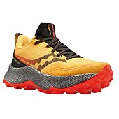 CHAUSSURES DE TRAIL ENDORPHIN TRAIL W