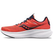 CHAUSSURES DE RUNNING RIDE 15 W